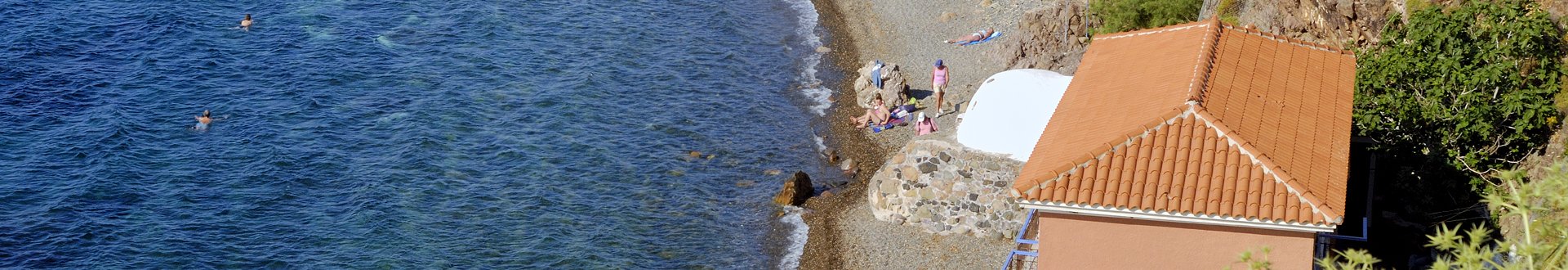 warmwaterbronnen lesbos.jpg