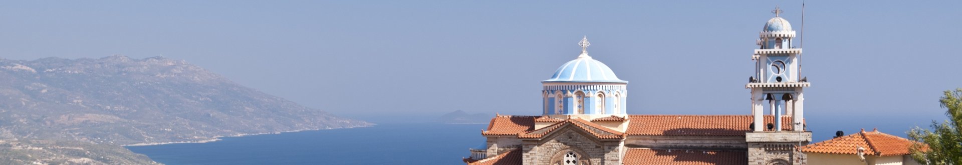 kloosters op samos.jpg