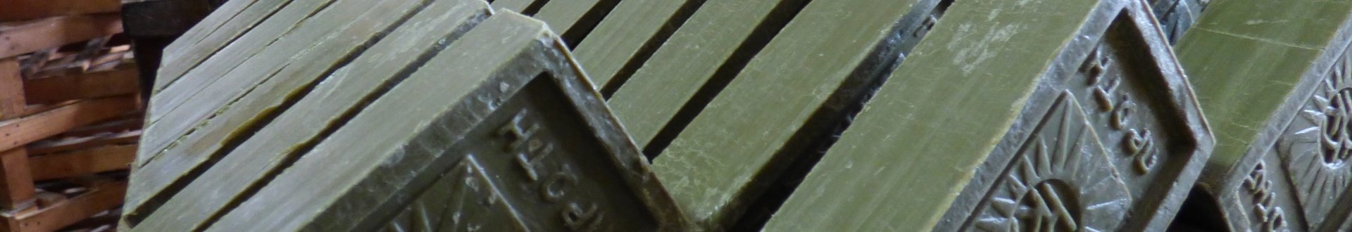 de zeepfabriek van ormos.jpg