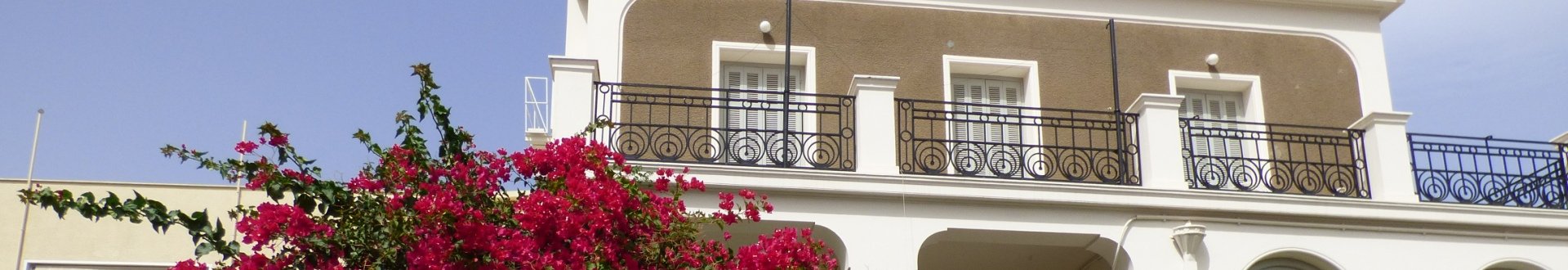 chora en de archontika.jpg