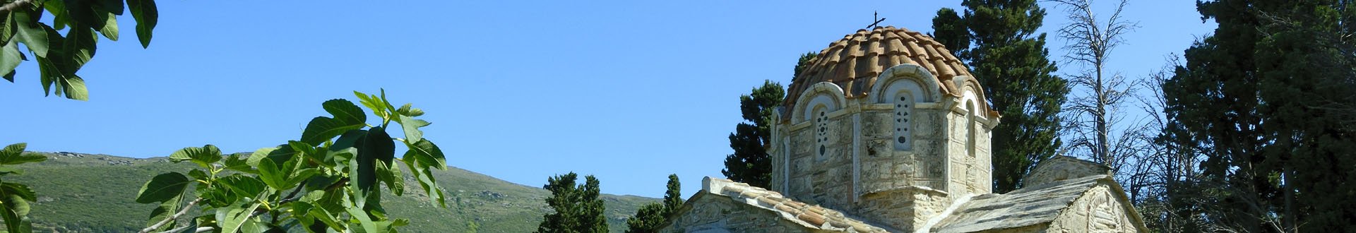 de musea van andros.jpg