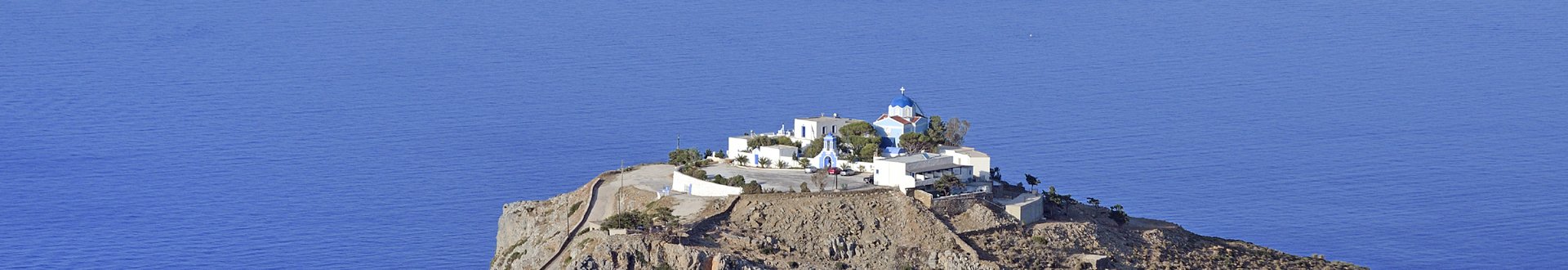 het klooster panagia kastriani.jpg