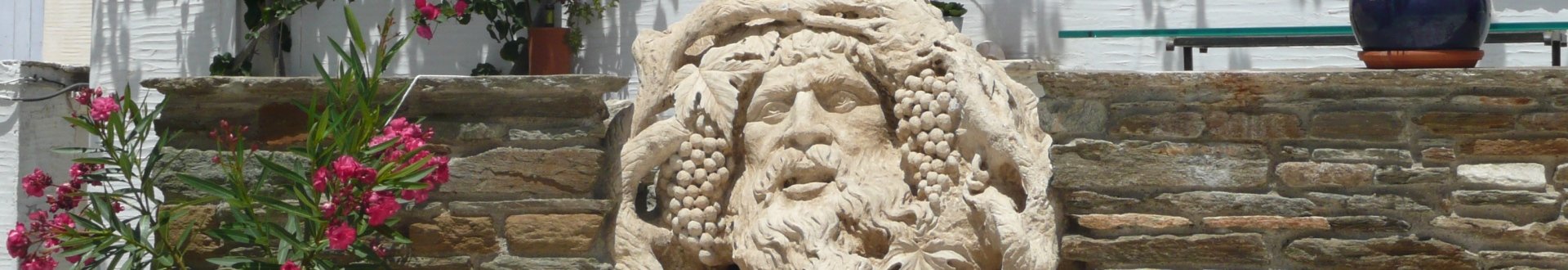 tinos, de thuishaven van de beeldhouwkunst.jpg