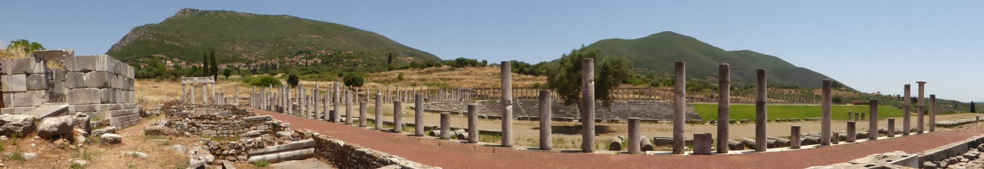 nieuwe ontdekkingen in messini.jpg