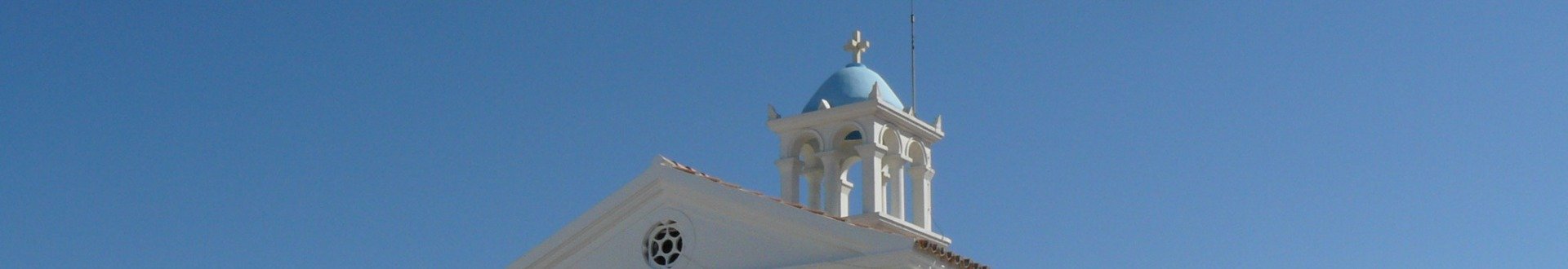 de kloosters van kythira.jpg