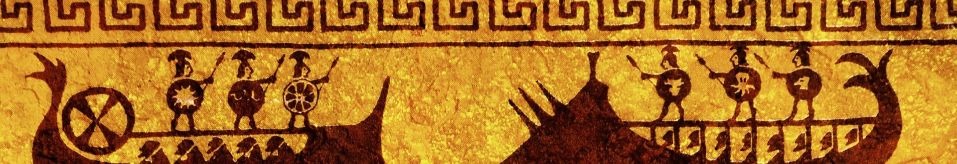 de mythe van afroditi.jpg