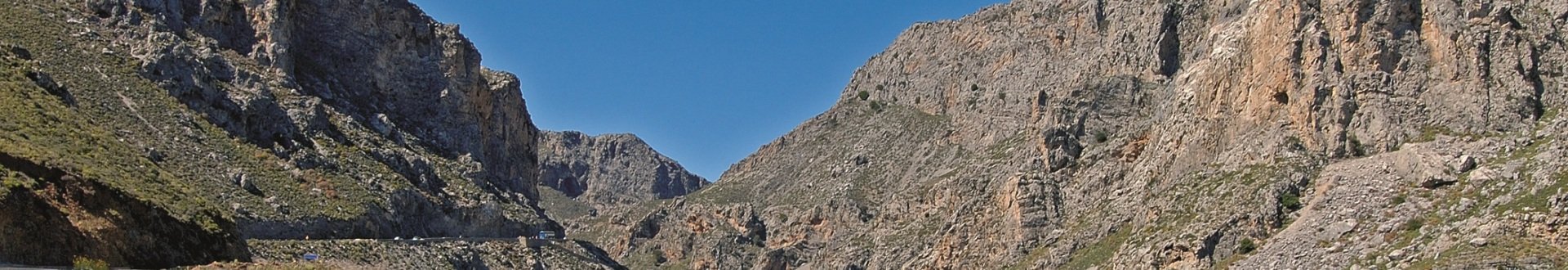 de kourtaliotiko-kloof.jpg