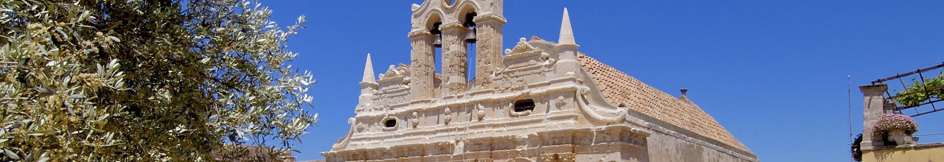 de kloosters rondom rethymnon.jpg