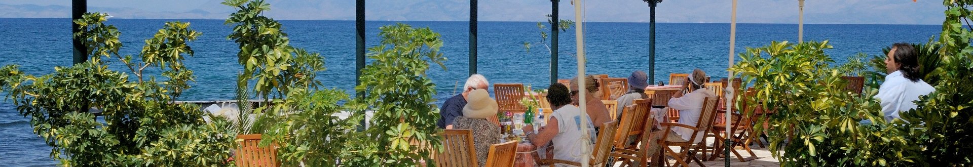 het dorp messonghi op corfu.jpg