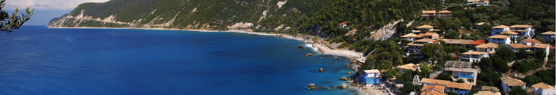 het dorp agios nikitas op lefkas.jpg