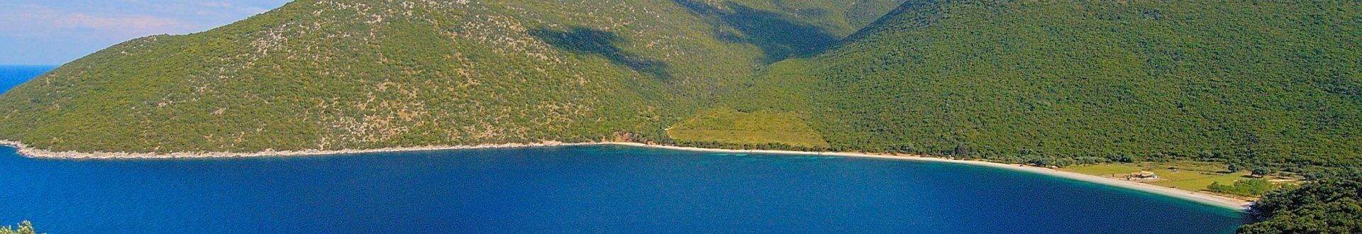 het dorp sami op kefalonia.jpg