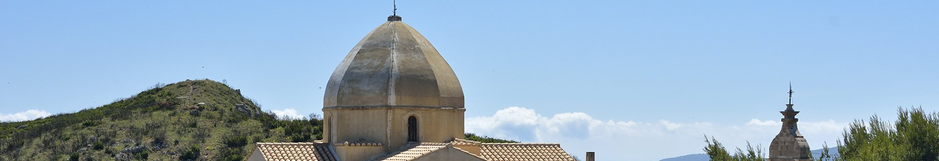 het dorp vasilikos op zakynthos.jpg