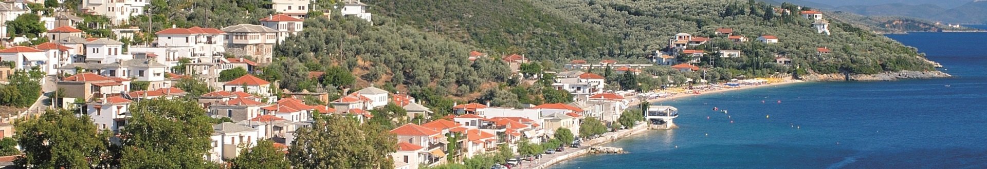 afissos.jpg