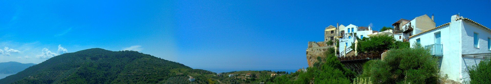 het dorp palio chorio op alonissos.jpg