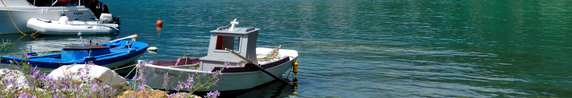 het dorp golden beach op thassos.jpg