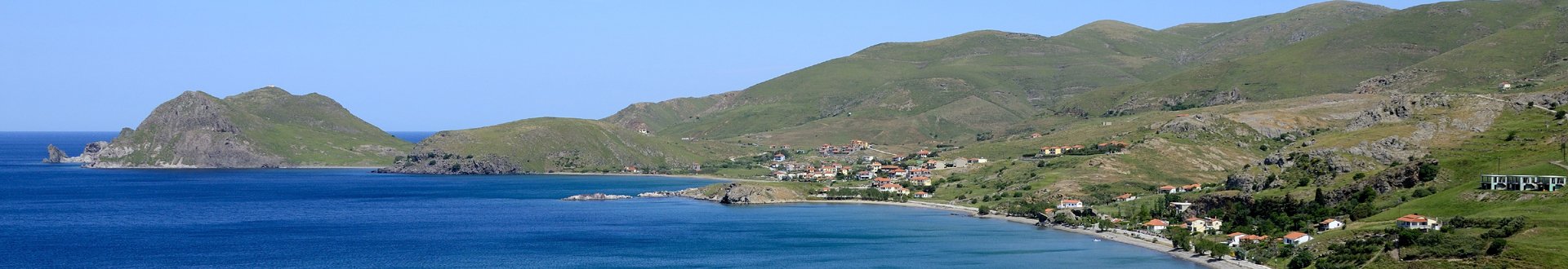 het dorp agios ioannis op limnos.jpg