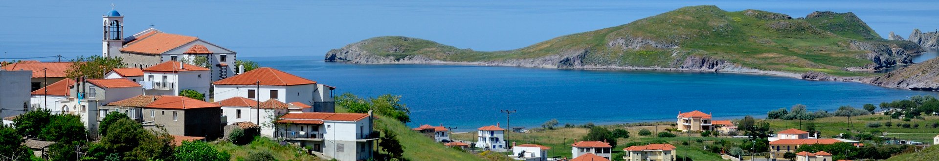 het dorp plati op limnos.jpg