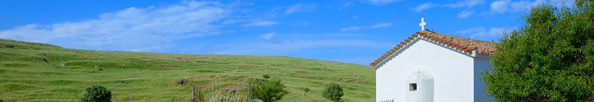 het dorp moudros op limnos.jpg