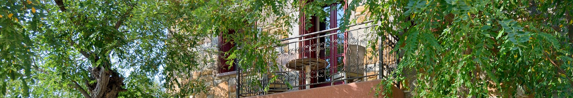 het dorp varos op limnos.jpg