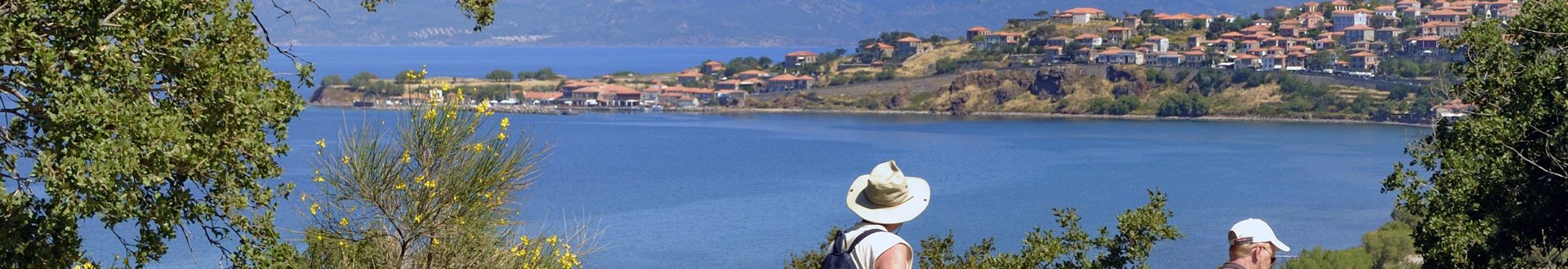 over de bestemming molivos.jpg