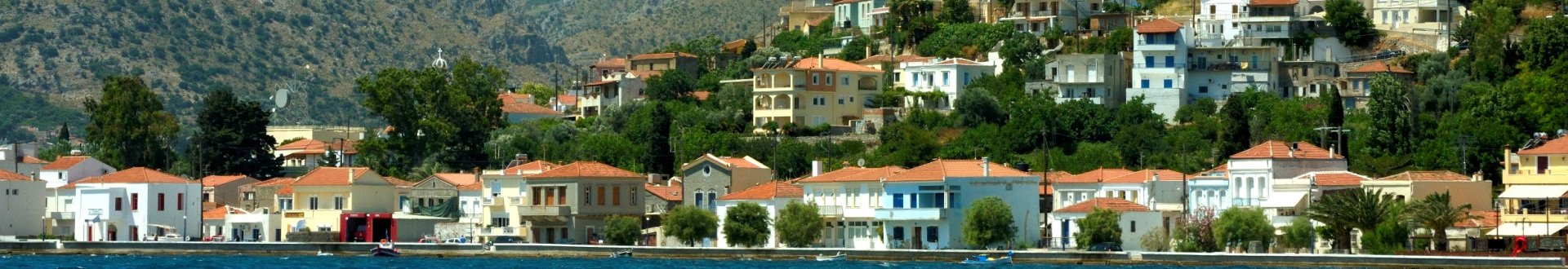 het dorp kardamyla op chios.jpg