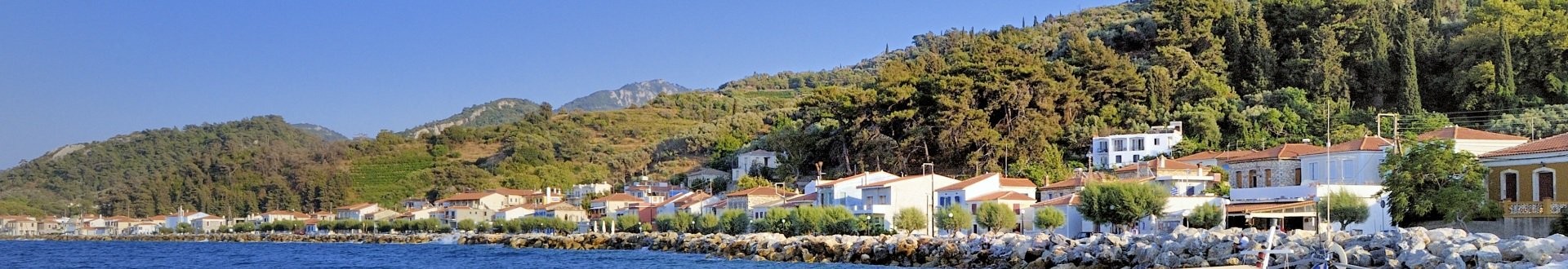 het dorp agios konstantinos op samos.jpg