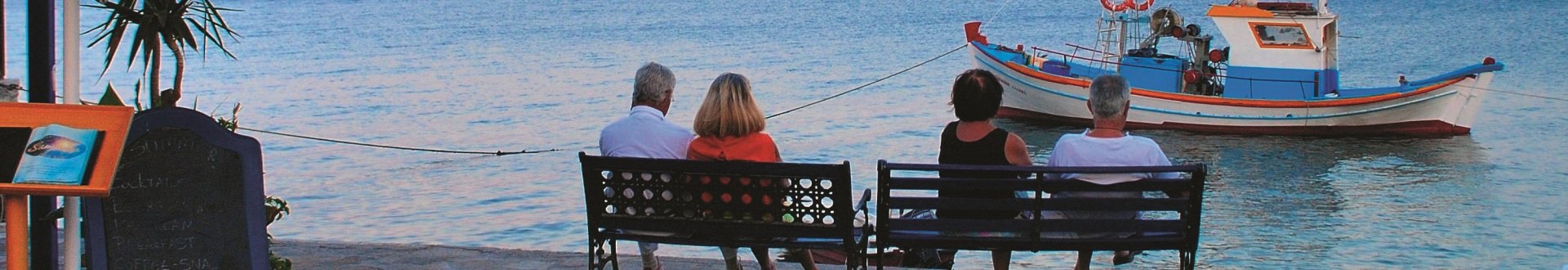 het dorp ireon op samos.jpg