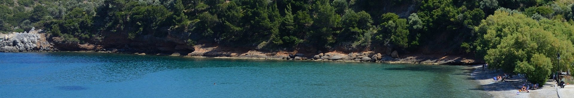 het dorp kerveli op samos.jpg