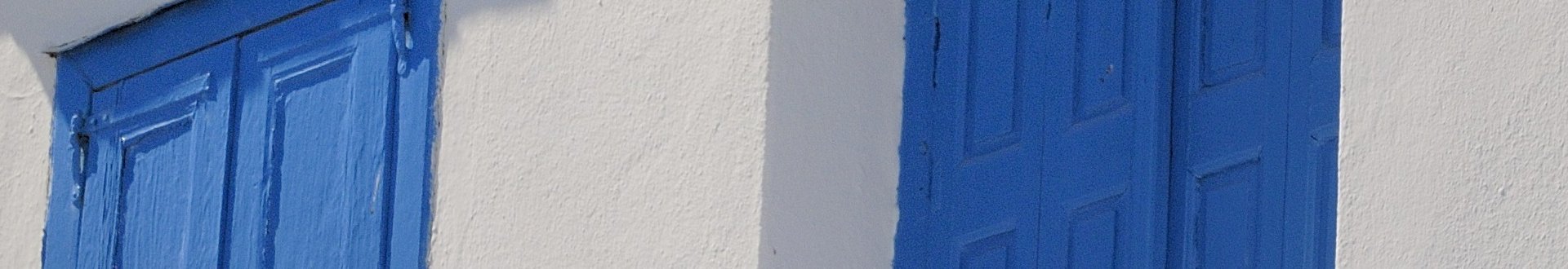 het dorp kokkari op samos.jpg