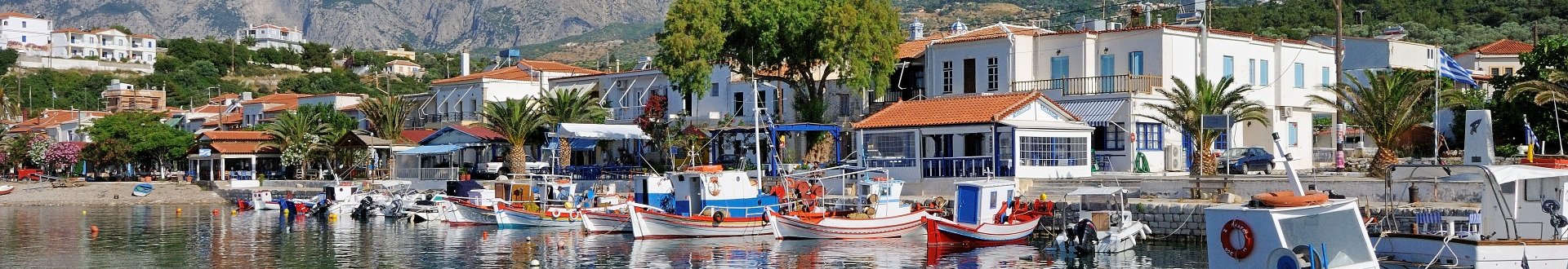 het dorp agios konstantinos op samos.jpg