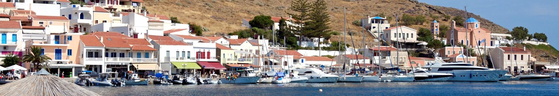 het dorp korissia op kea.jpg