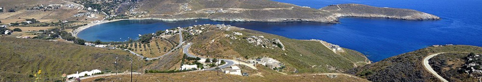 het dorp otzias op kea.jpg