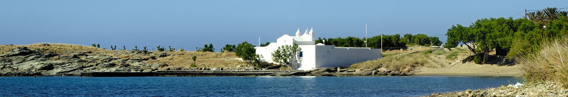 agios sostis.jpg
