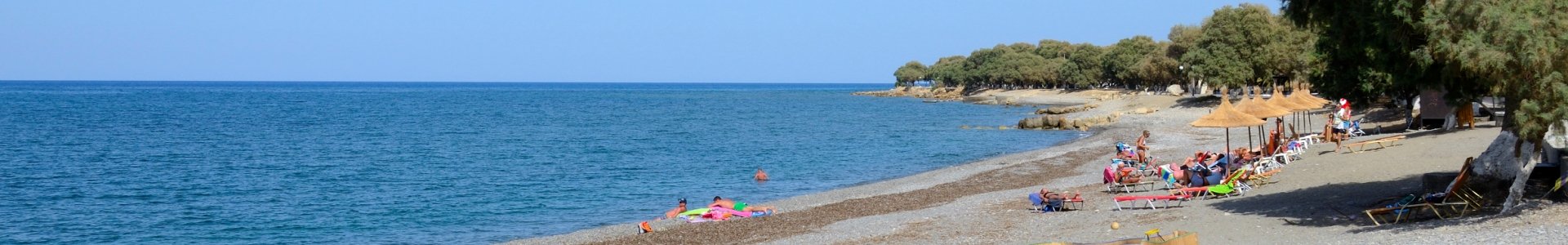 het dorp kamisiana op west-kreta.jpg