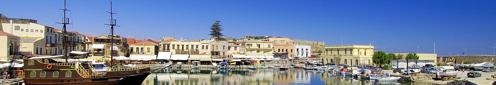 rethymnon.jpg