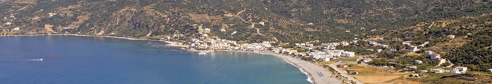 over de bestemming plakias.jpg