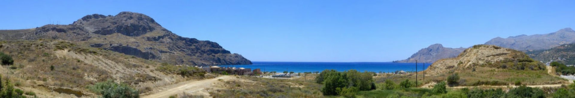 huize albatros, plakias in zuid-kreta.jpg