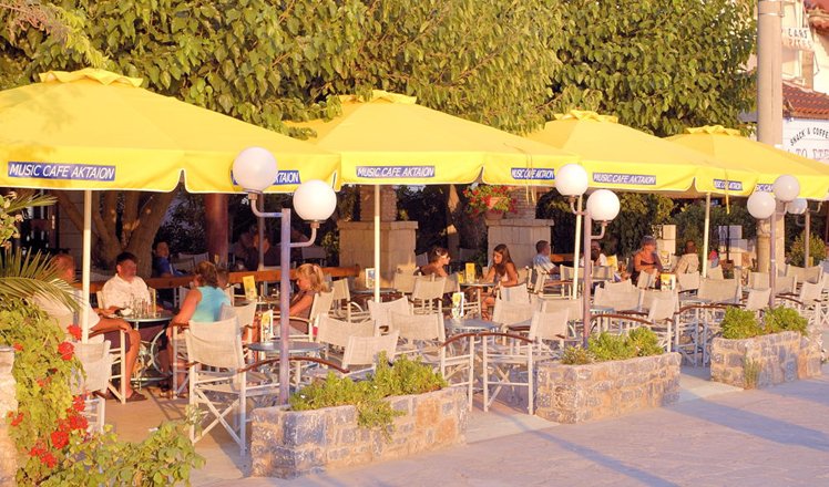 stoupa, peloponnesos 