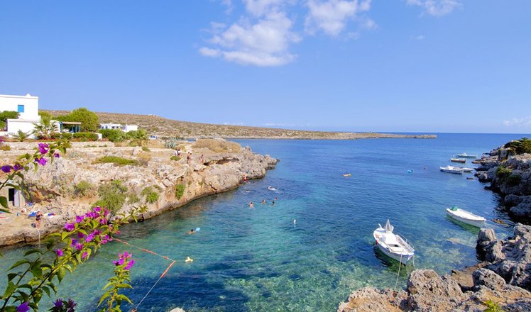avlemonas, kythira