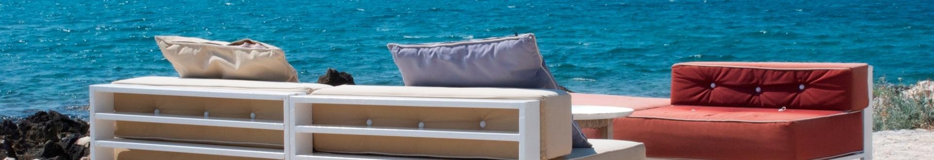 algemene voorwaarden