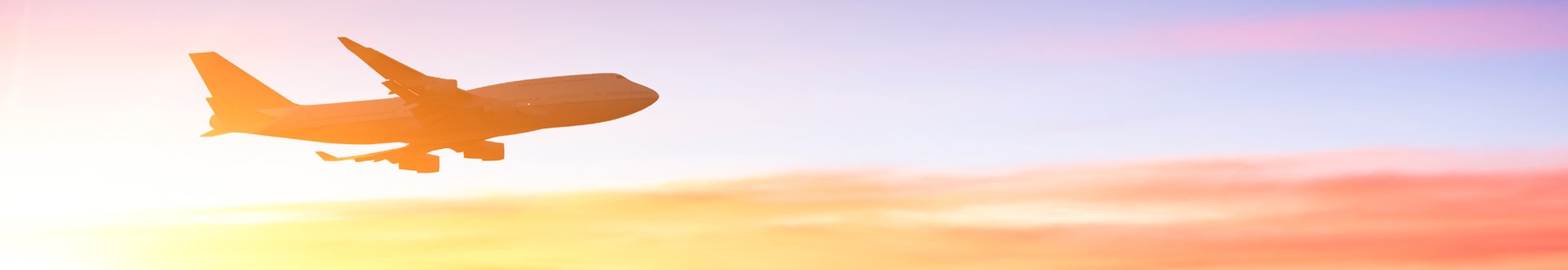 seat only aanbiedingen