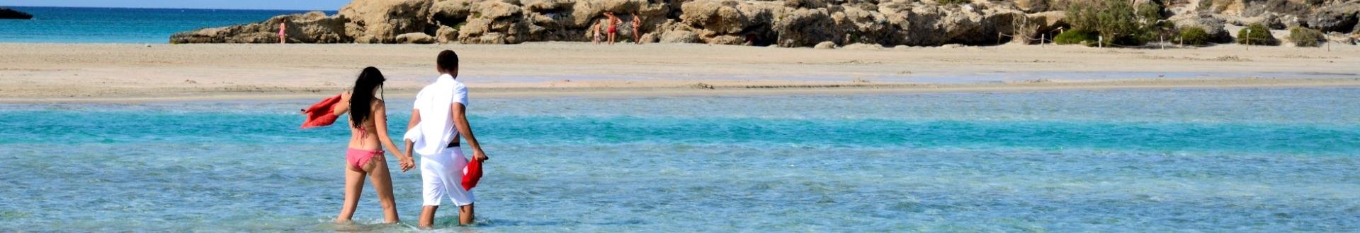 de top 5 romantische plekjes van loekie