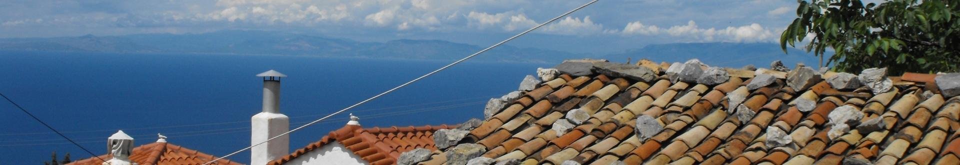 top 5 voor moederdag van lineke