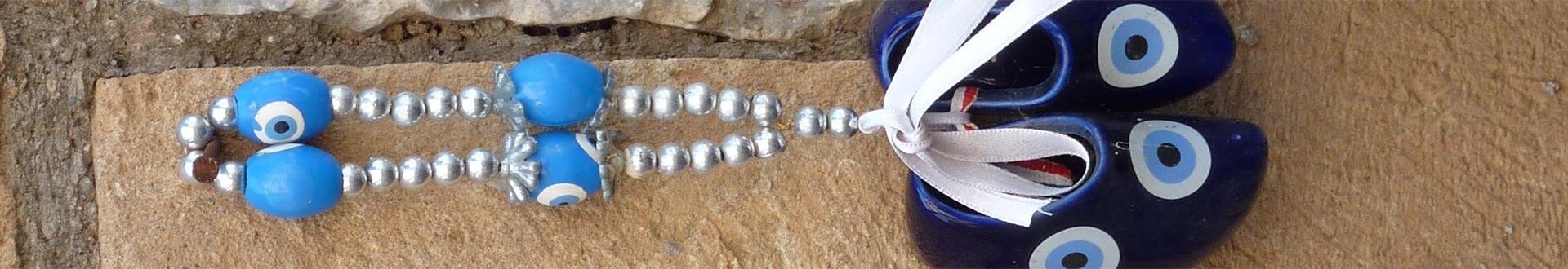 mythes, verhalen en legenden