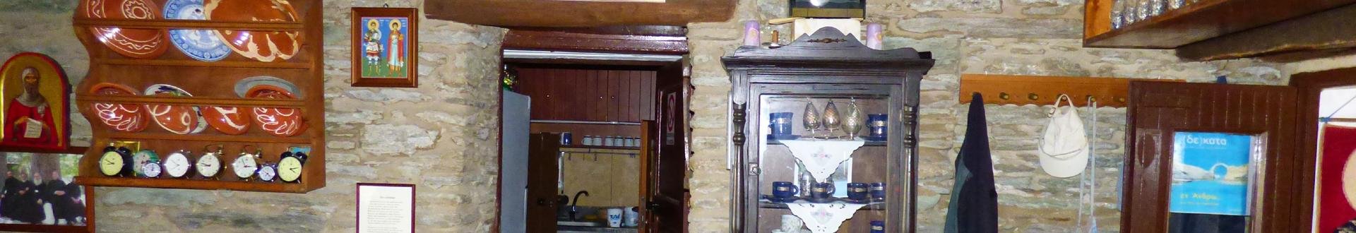 de wonderen zijn de wereld nog niet uit