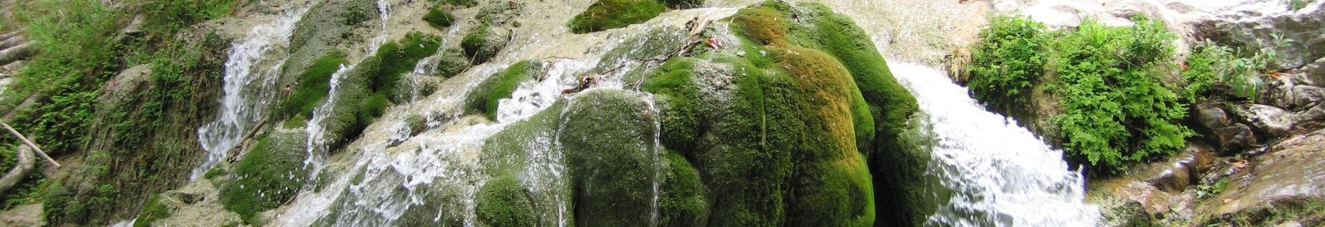 de mythe van agios stephanos