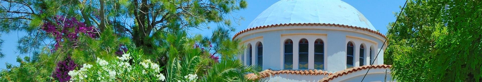 ella, ella, kom, kom