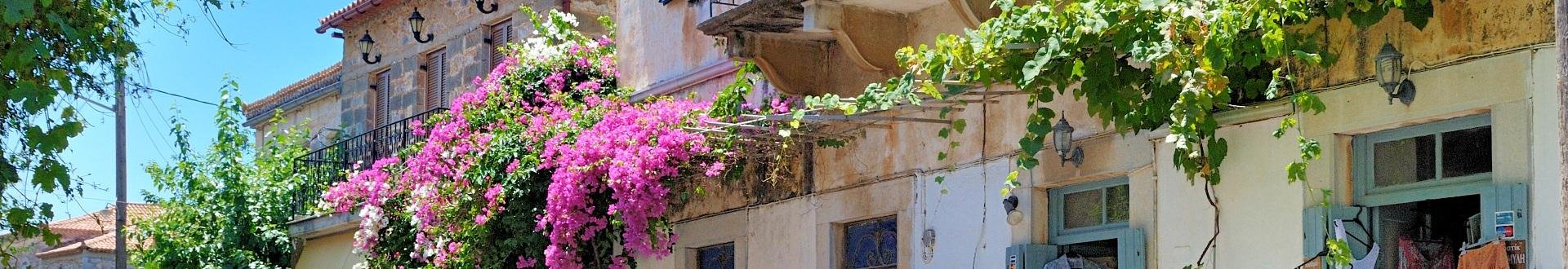 ek in kardamyli of op naar de volgende ronde