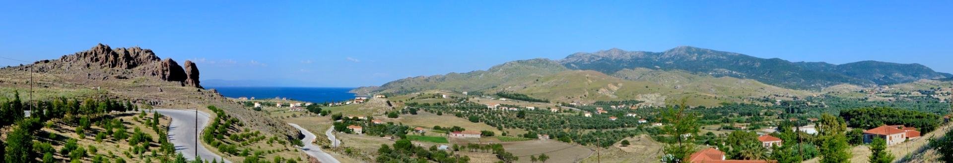 lyrisch over lesb(r)os(s)