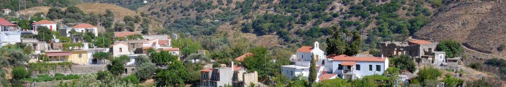 een plaatselijk drankje